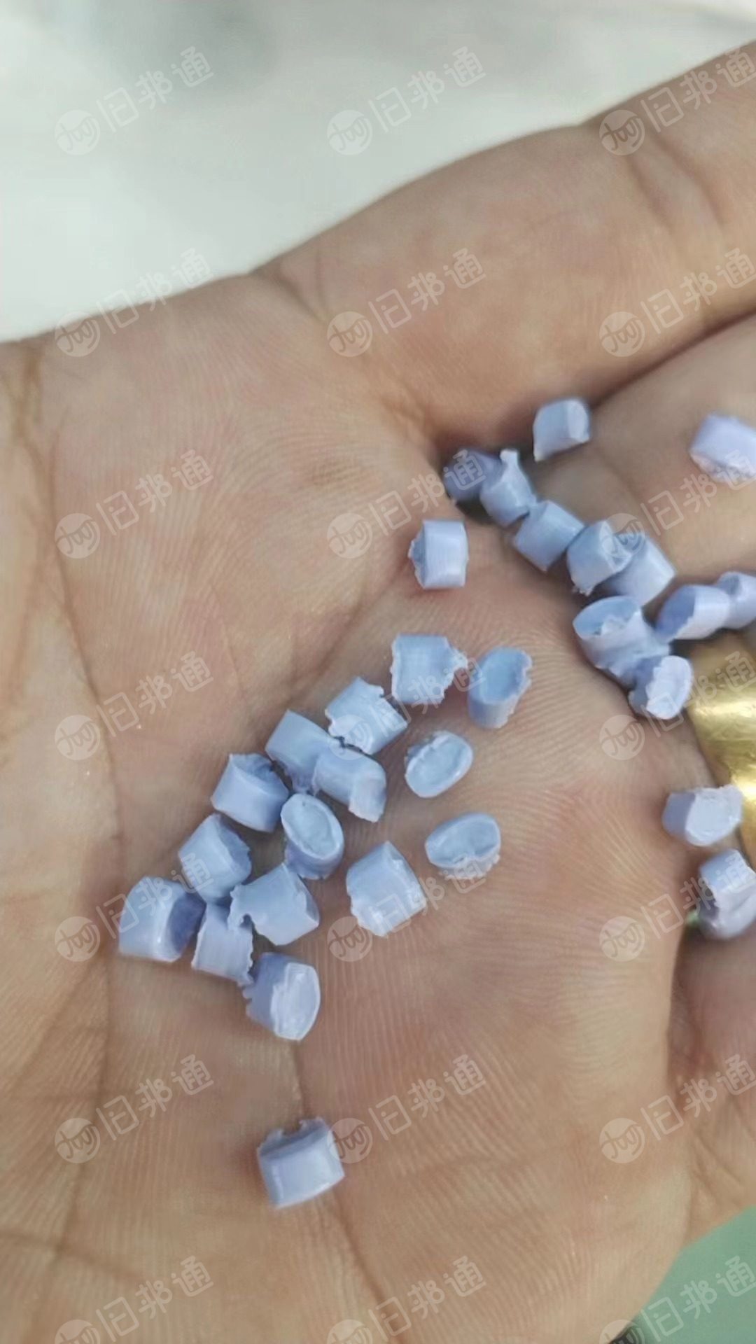 出售pp颗粒,任选好,无黑点,注塑专用