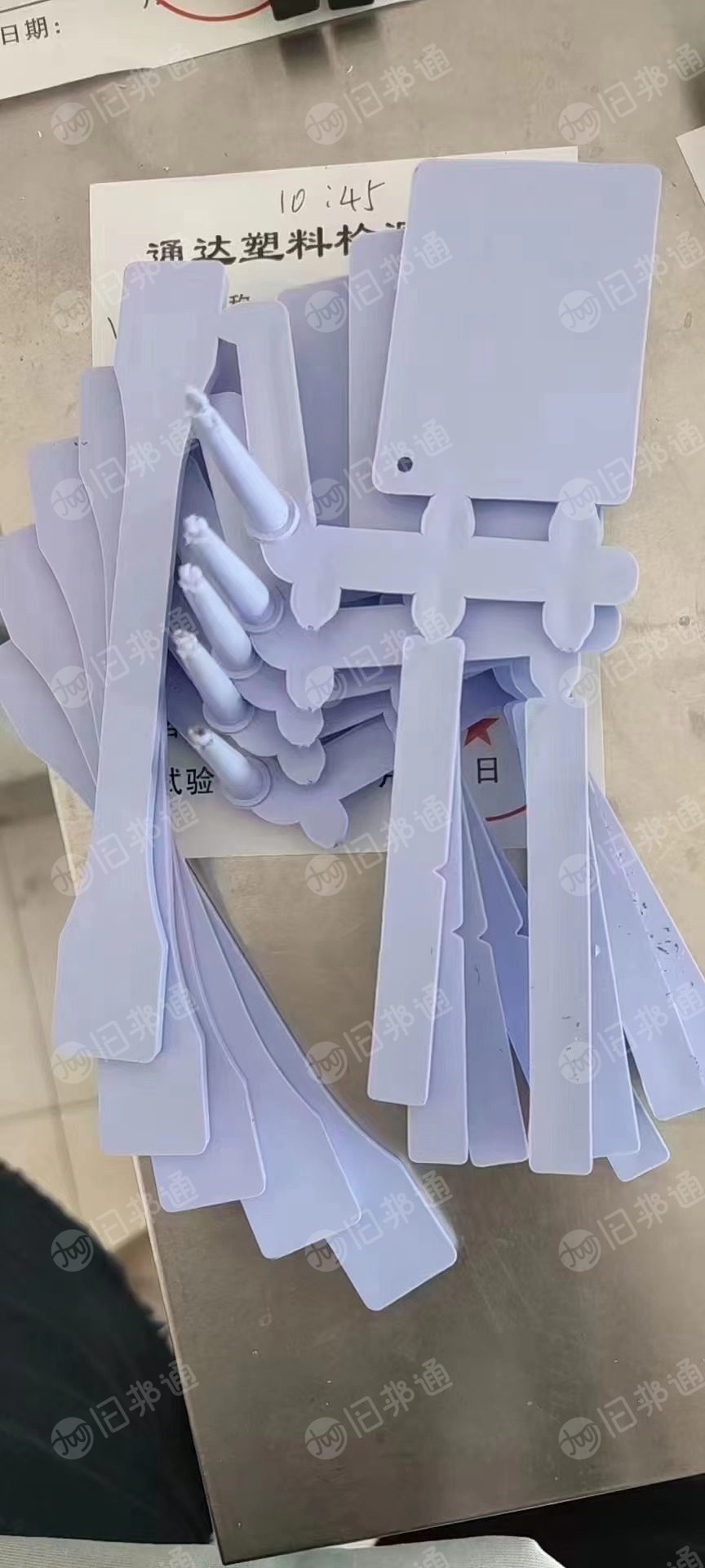 出售pp颗粒,任选好,无黑点,注塑专用