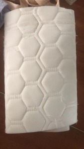 乳胶下脚料，乳胶片，大量出售