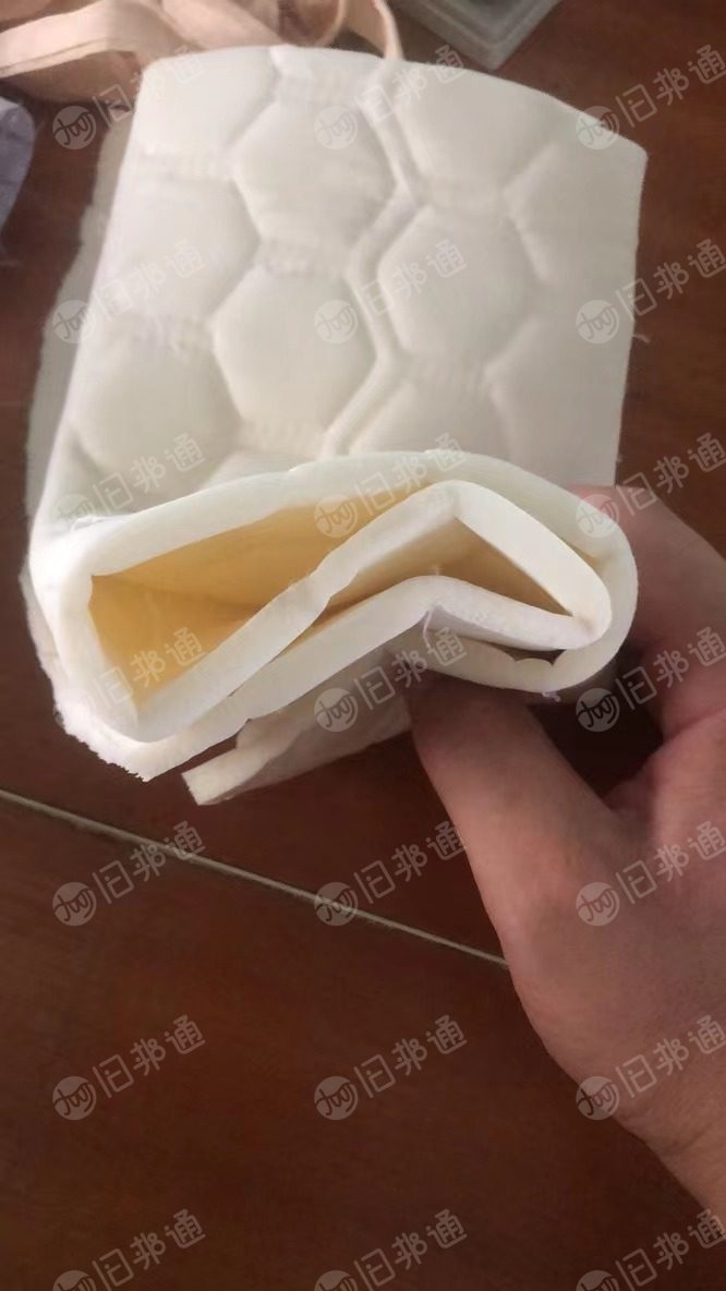 乳胶下脚料,乳胶片,大量出售