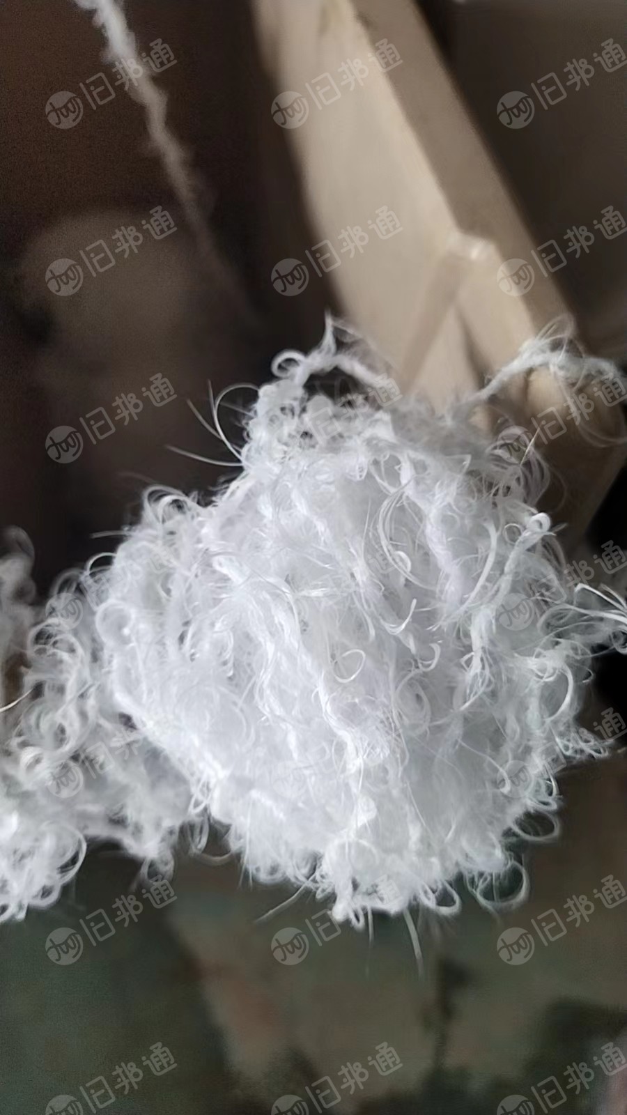 涤纶水丝,涤纶长丝,弹丝,月供150吨