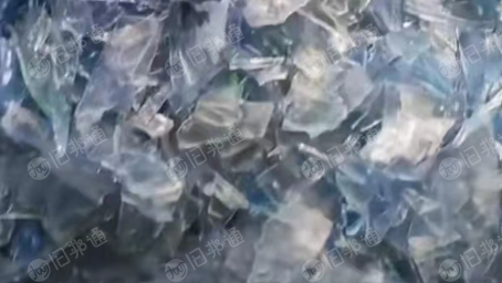 PC破碎料长期大量出售