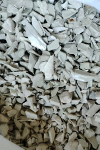 PPR破碎料长期出售