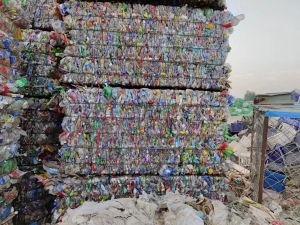 出售三色瓶砖，支持拆包验货