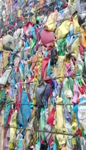 纯壶压块长期出售