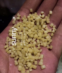 PE复合颗粒（各种PE复合颗粒）厂家长期出售