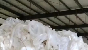 花乙压块，大白压块，塑料薄膜压块常年供应有货出售