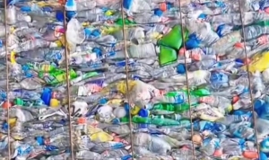 大量自提三色砖，油壶砖，花乙，大小白，纯白砖，蓝白砖