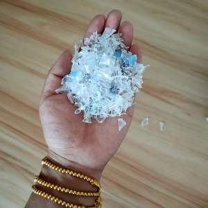 急需热洗蓝白片500吨