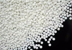 HDPE透明乳白颗粒，厂家出售长期有货