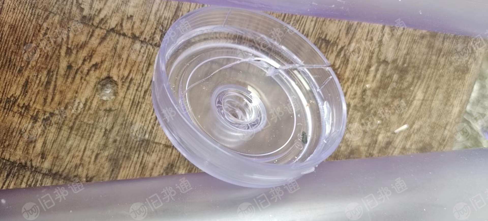 出售科思创蓝底聚碳酸酯,PC有30吨