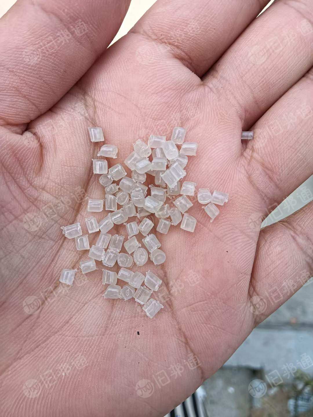 出售纯eva颗粒