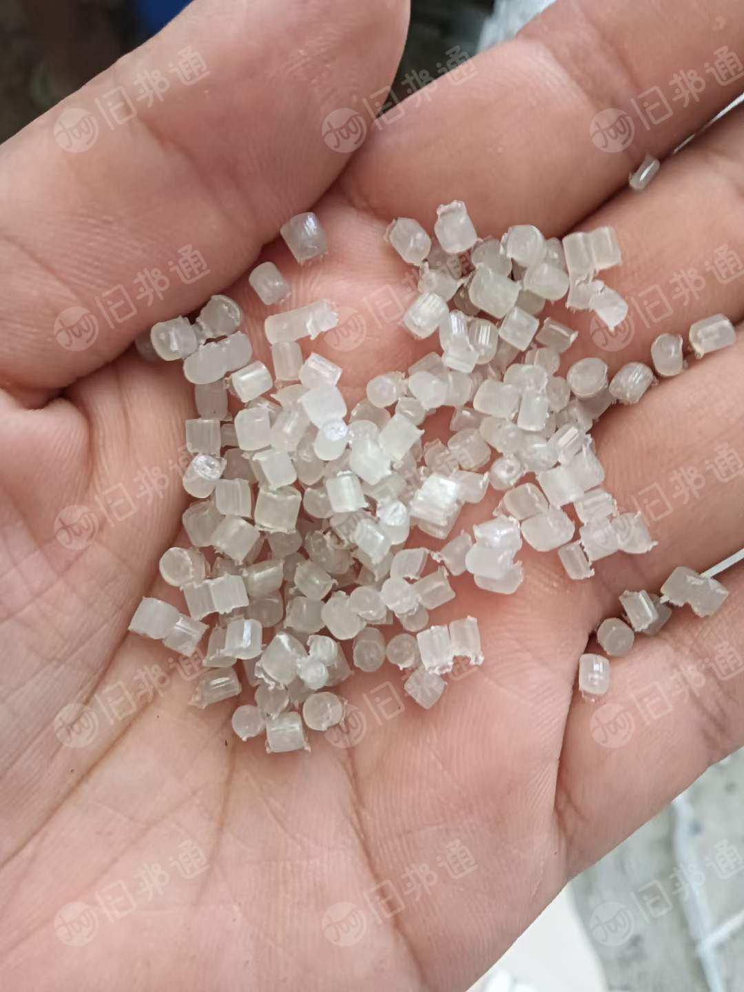 出售纯eva颗粒
