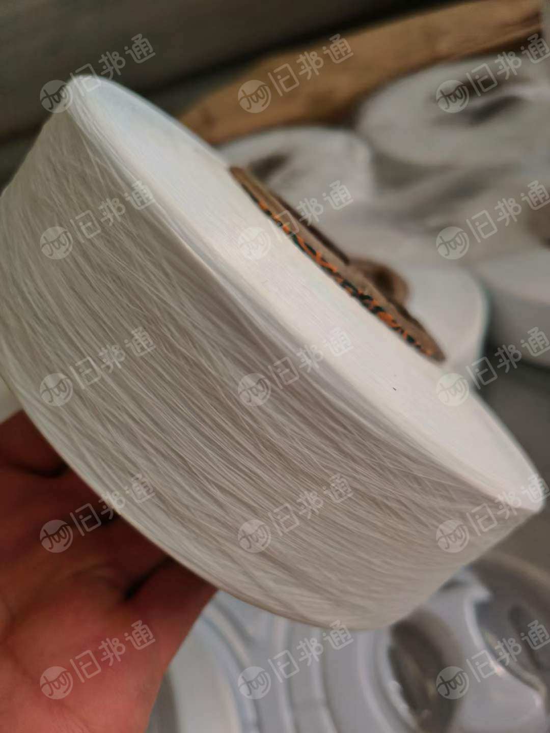 氨纶丝,部分有泡水低价处理