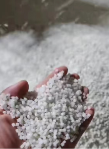 珍珠棉颗粒长期出售