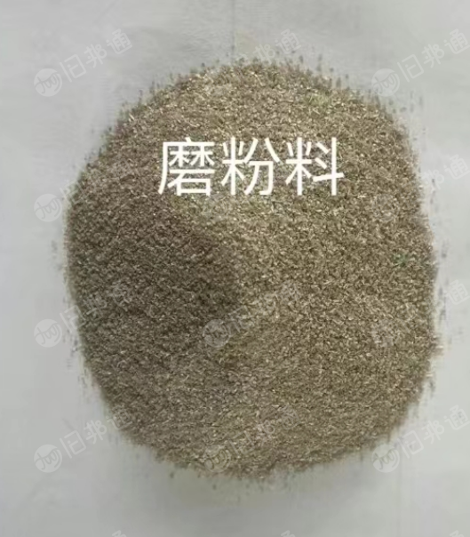 PVC压片料，PVC吹毛料，PVC磨粉料长期大量出售