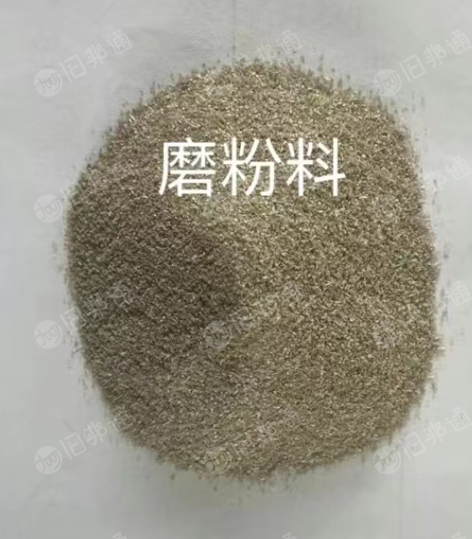 PVC压片料,PVC吹毛料,PVC磨粉料长期大量出售