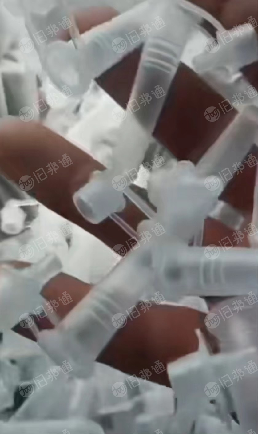 LDPE高压核酸管,现货20吨,安徽厂