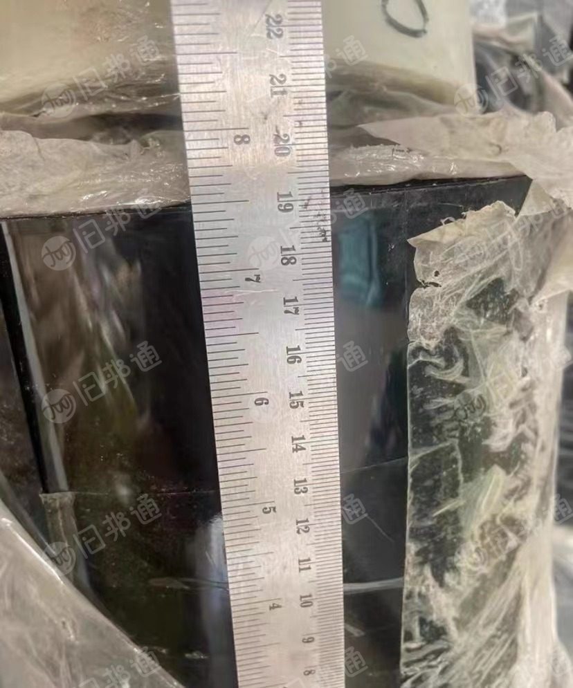 出售pet复合卷膜,太阳能板背膜,厚度0.25,宽度20-30cm,新能源工厂裁剩下来的,日本三井进口材料。