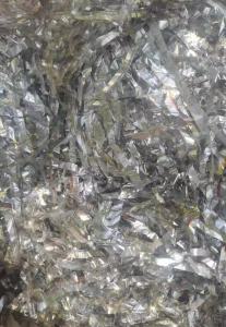 出售pet印刷厂边角料，现货30多吨