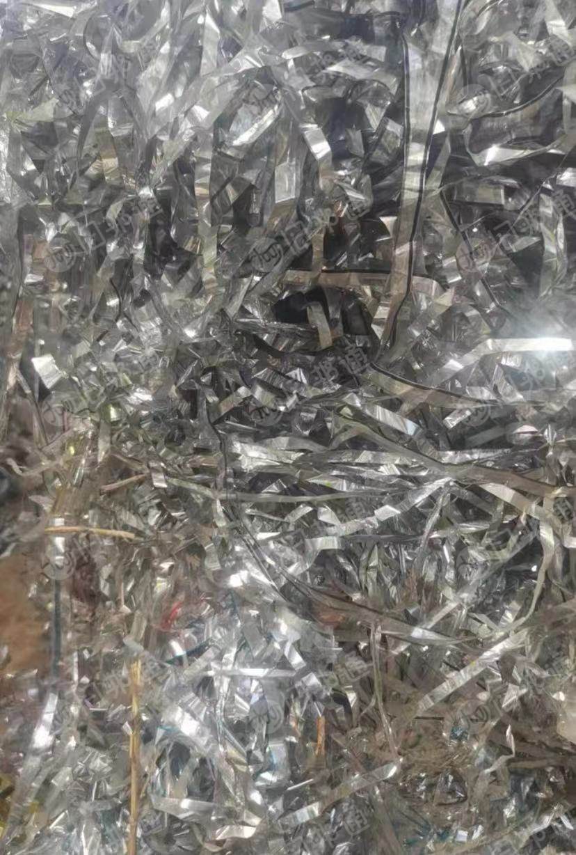 出售pet印刷厂边角料,现货30多吨