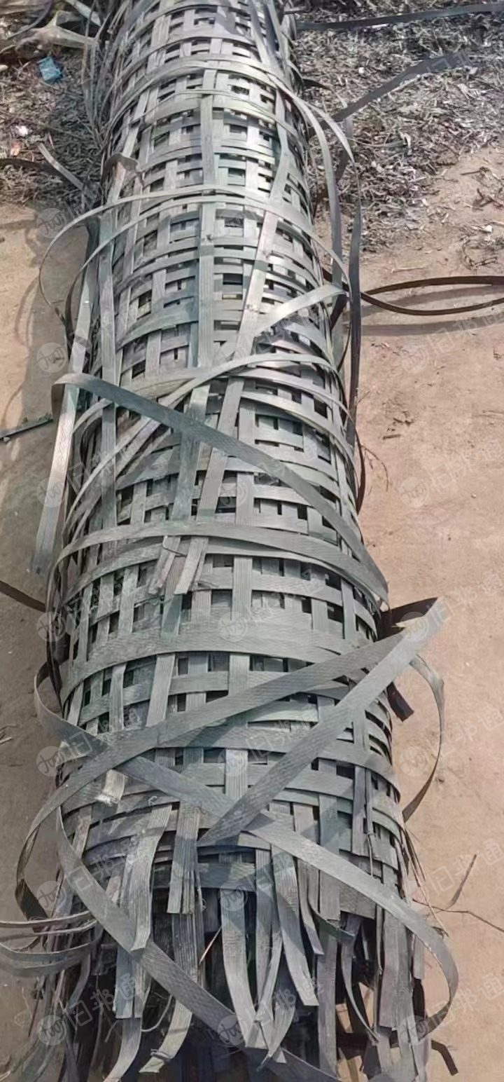 大量求购聚丙黑网子,路基网,土工格栅,玉米网,散的,卷的都要