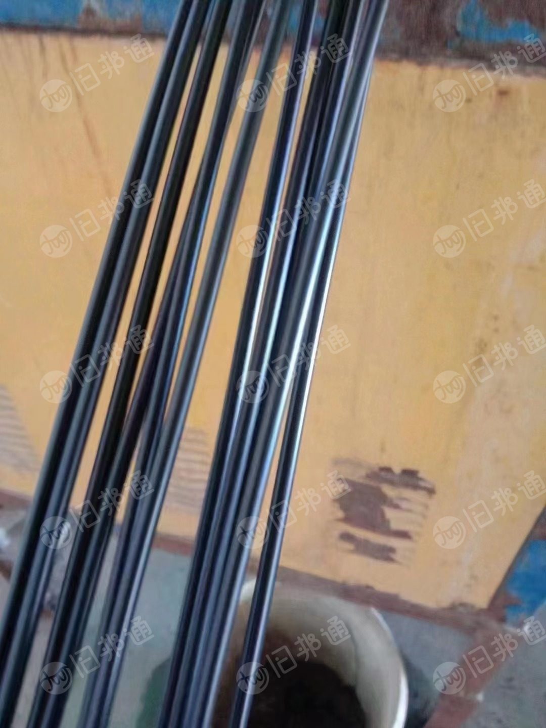 出售黑亮pp颗粒,可拉丝注塑,价格低质量好