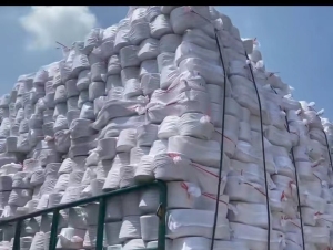 大量棉纱，长期出售