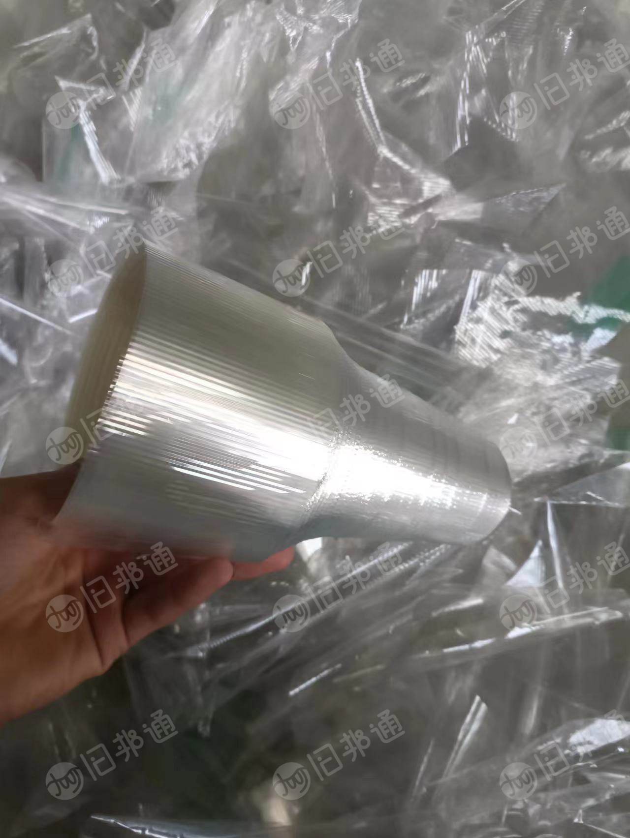 出售pet无胶膜,现货10吨左右