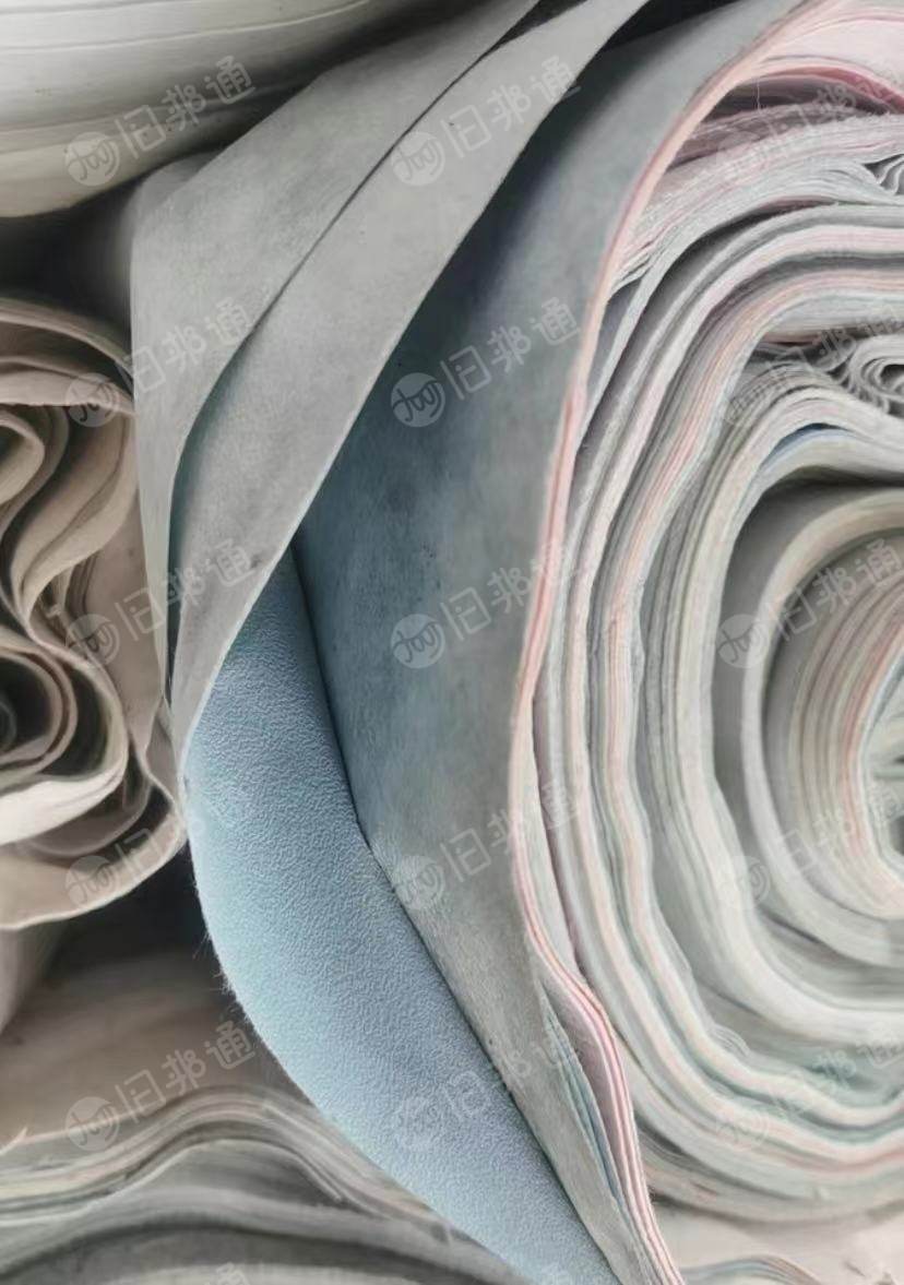 出售墙布边角料,做美缝剂可使用