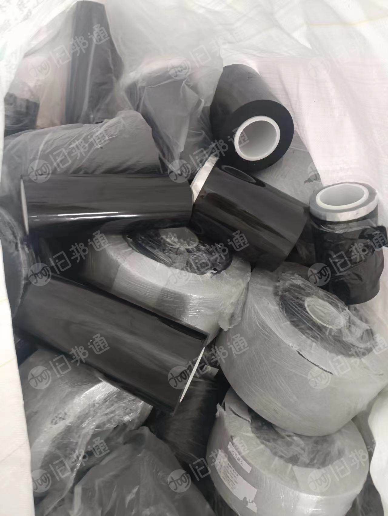 出售各种颜色的pet膜,通货出