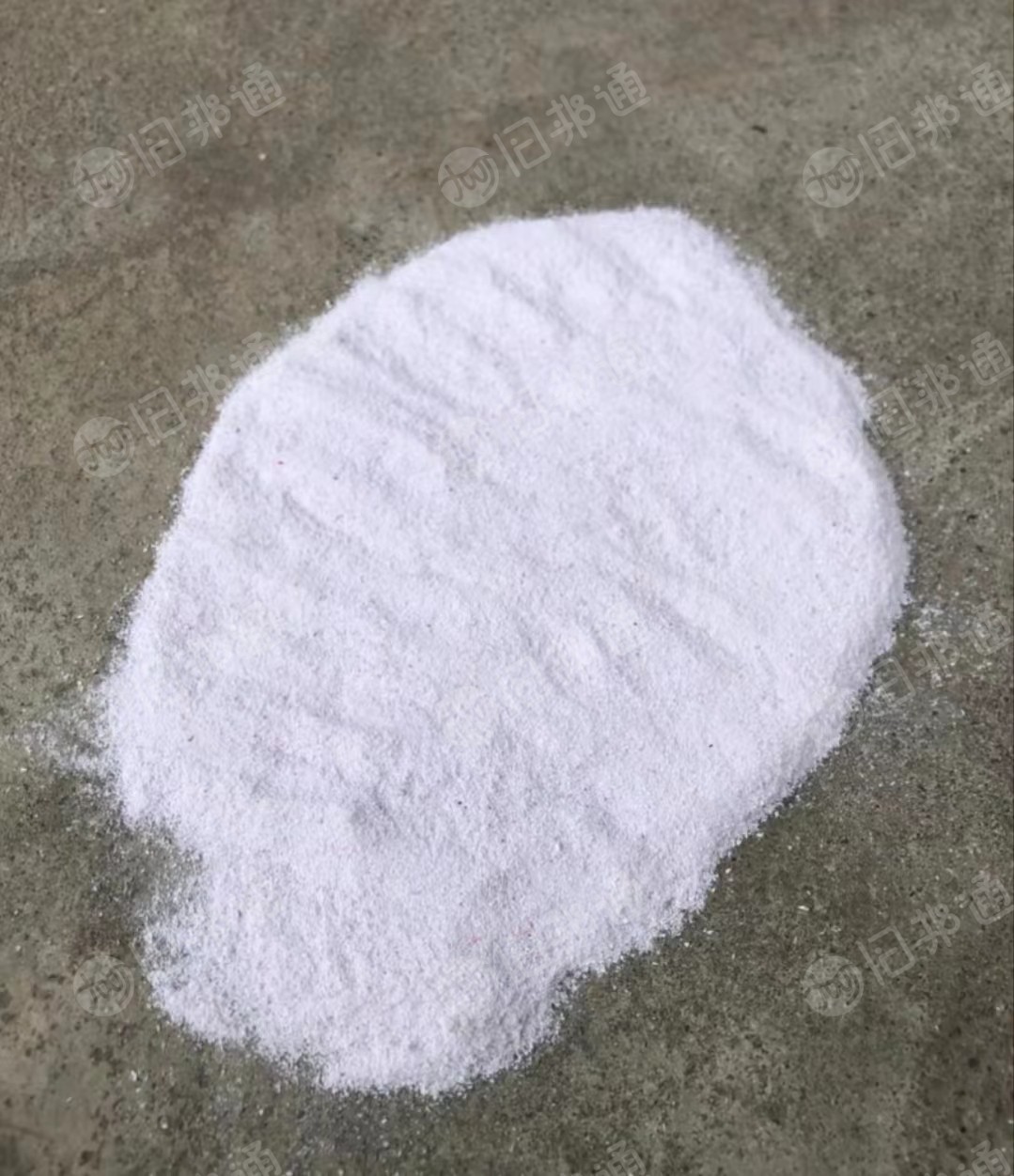 PVC发泡磨粉料长期出售有货,江苏连云港厂
