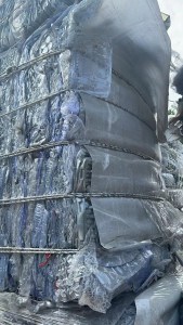 PET吸塑片毛料，现货15吨出售，长期有货