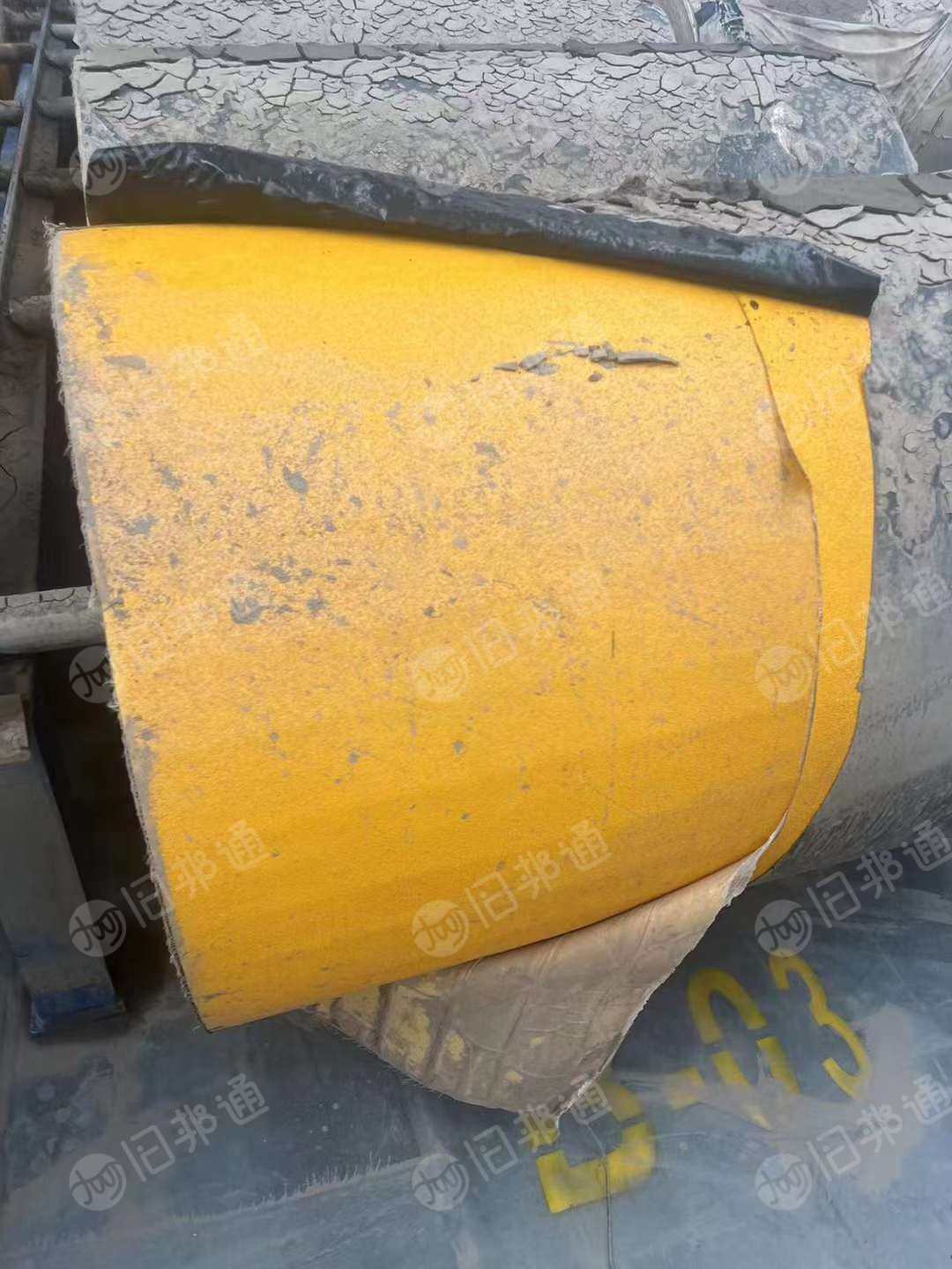 低价处理公路胶带半成品(水泡过),货就图片上这么多