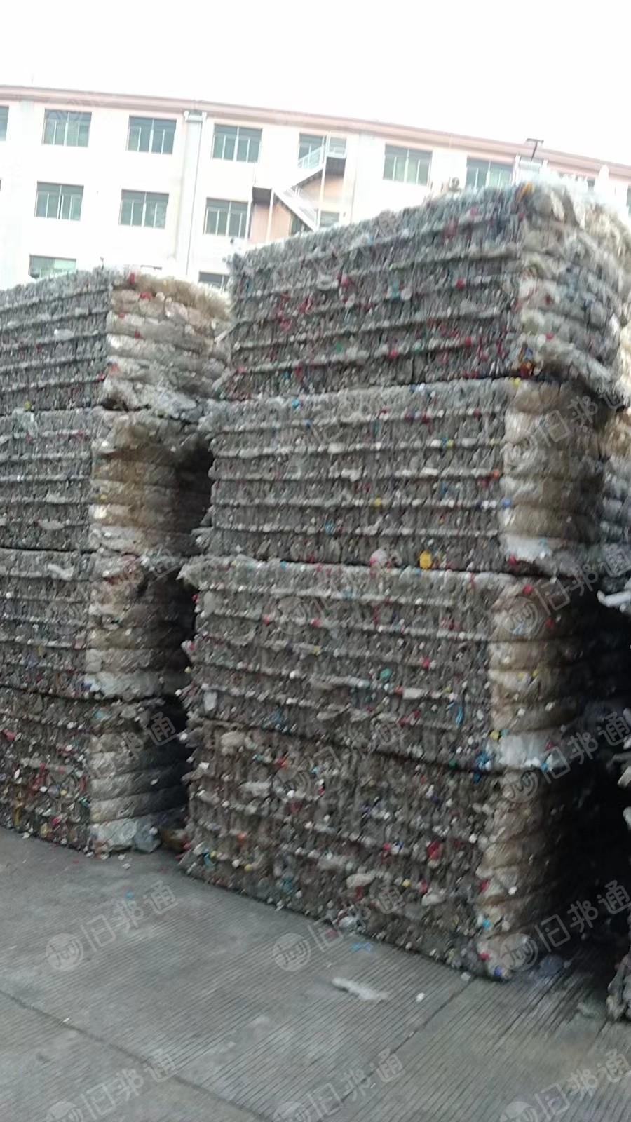 出售脱标白砖,现货一挂