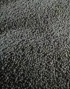 花乙颗粒，小中空颗粒，蓝桶颗粒长期出售