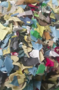 花乙破碎料长期出售