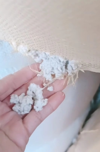 脱脂粉尘长期大量供应