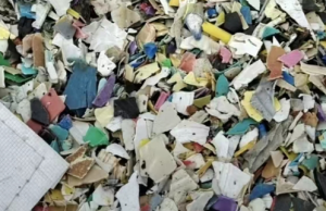 大小白，花丙花乙下沉料常年收购