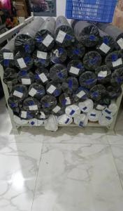 布料,针织,冲床长期大量回收