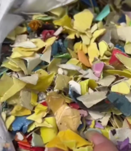 花乙盐漂料长期出售