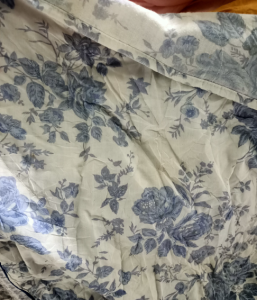 拉丝料，纯涤纶长期供应