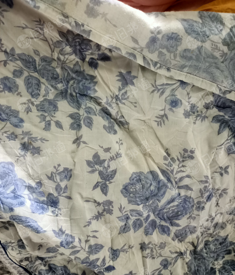 拉丝料,纯涤纶长期供应