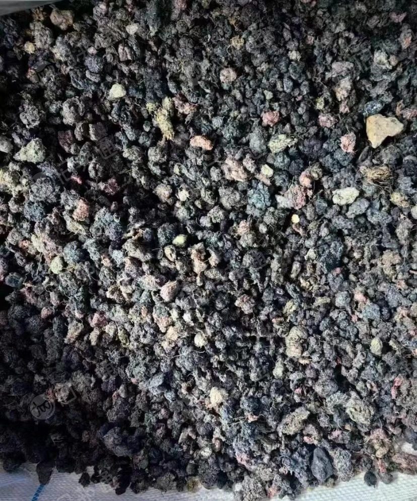 出售pet泡泡料,可以用来拉丝