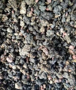 出售pet泡泡料，可以用来拉丝