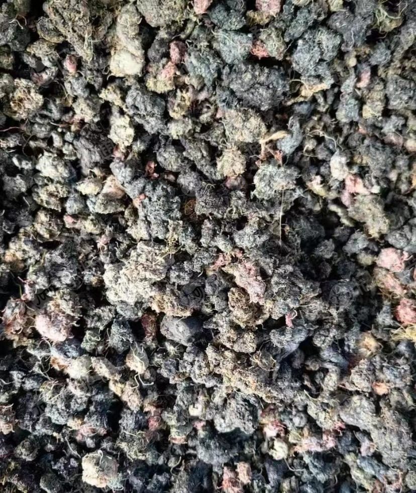 出售pet泡泡料,可以用来拉丝