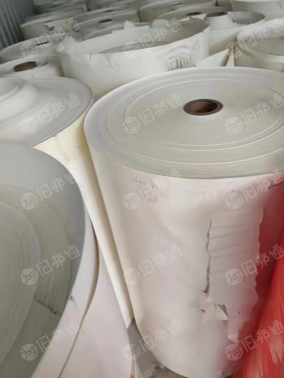 CCK双硅,120克,规格1080,现货40吨