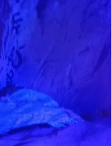 全棉包皮布低价处理一批