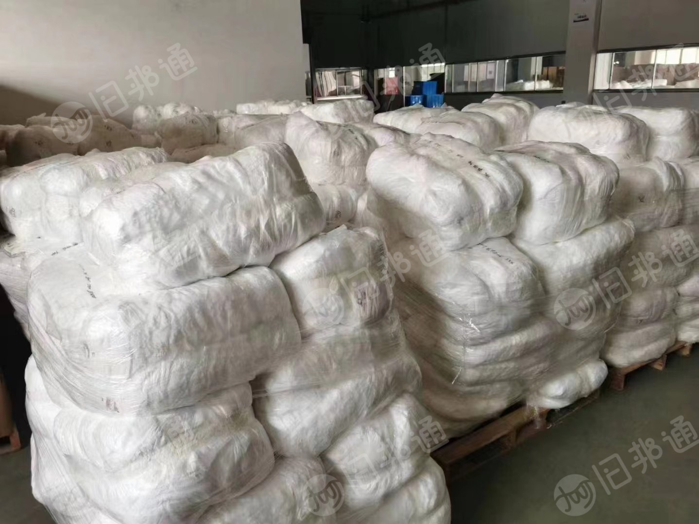 过期/库存纸尿裤,一体拉拉裤,大量出售