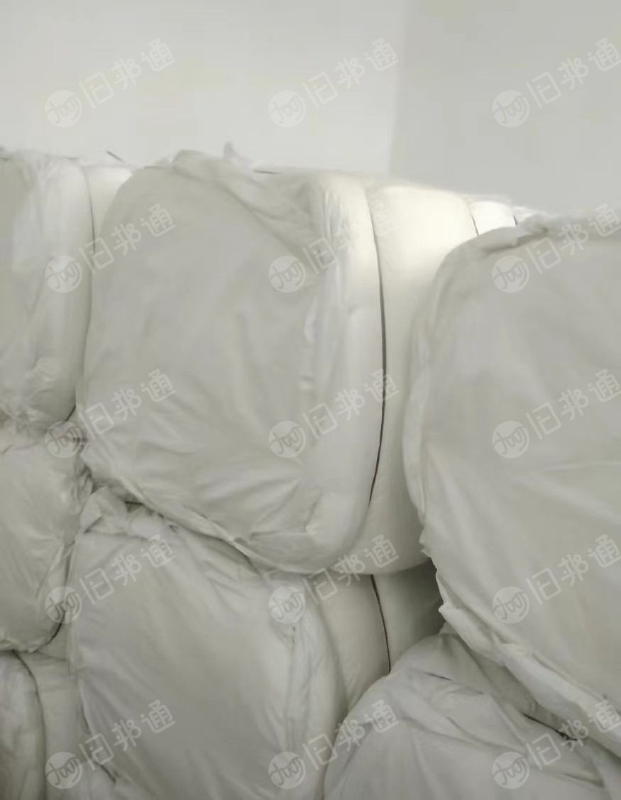 纯棉脱脂棉条,大量出售